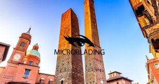 corso microblading bologna