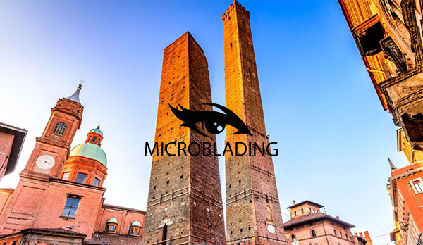 corso microblading bologna